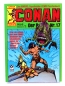 Preview: Conan der Barbar Comic Taschenbuch Nr. 17 von Condor